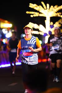 BIB: 
                            <button type="button" onclick="openModal(23284485)" class="btn btn-primary btn-sm float-right btn-popup" data-toggle="modal" data-target=".modal-high-quality">
                        <i class="fas fa-shopping-cart"></i> Add to Cart
                    </button>
                                            <button type="button" onclick="isThisMe(23284485, true)" class="btn btn-success btn-sm float-right btn-popup btn-isme hidden" data-toggle="tooltip" data-placement="bottom" title="นี่คือรูปของคุณใช่ไหม คลิกที่นี่เพื่อเอาเข้าอัลบั้ม">
                        <i class="fas fa-plus"></i> Add to album
                    </button>
                    <button type="button" onclick="isThisMe(23284485, false)" class="btn btn-warning btn-sm float-right btn-popup btn-isnotme hidden">
                        <i class="fas fa-ban"></i> Remove from album
                    </button>